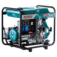 ALTECO ADG 7500 E