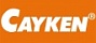 Cayken