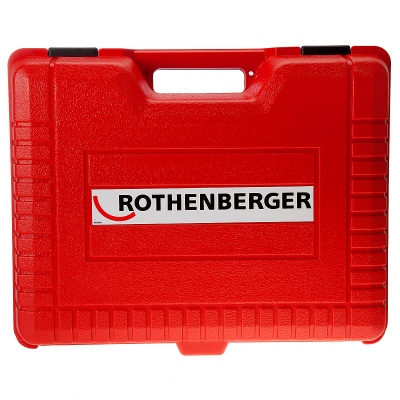Rothenberger SUPER CUT 1.1/4"